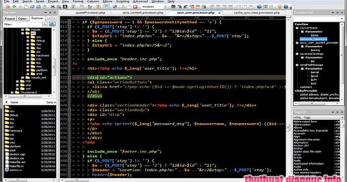 ultraedit 19 download ultraedit 19 download