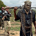 Bowen University left in serious tension and chaos as gunmen kidnap two of its staffs