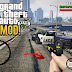 NEW MOD! GTA 5 Mod In GTA SA Android - Original GTA 5 Road Mod For Android 2019