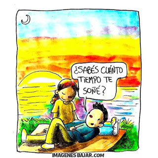 Imagenes de Amor Bonitas