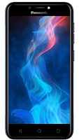 Cheap Android Phones for Free Fire, Mobile Legends Gaming Panasonic p85 NXT