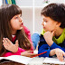 Why kids should be taught to have a high AQ