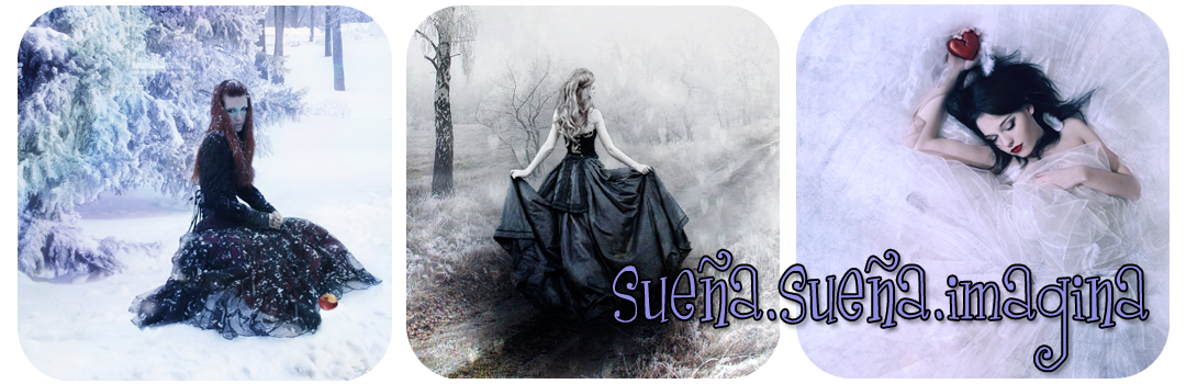 sueña.sueña.imagina