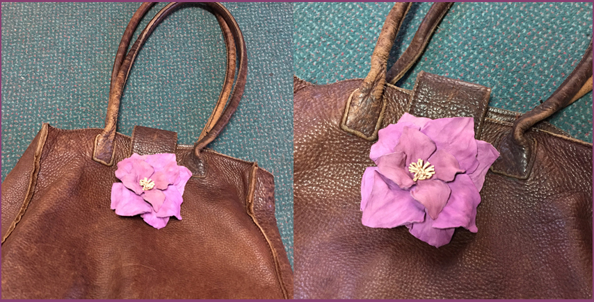 Pin on Handbags/purses