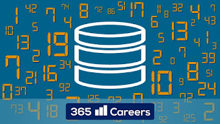 SQL - MySQL for Data Analytics and Business Intelligence SQL - MySQL for Data Analytics and Business Intelligence