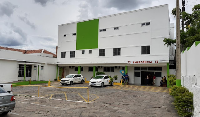 Jacobina: Três pessoas são esfaqueadas durante briga na comunidade de Genipapo