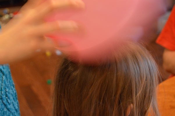 Little Homeschool Blessings: Our Experience and Review of Tinker Crate