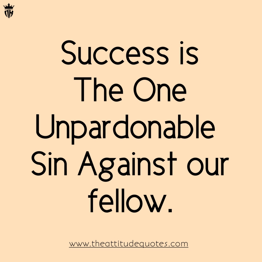 199+ Best Motivational Success Quotes For Teams to Motivate Your Team