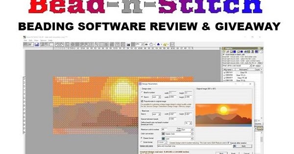 photo stitching software review