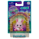 Enchantimals Twist Wonderwood Buddies  Figure