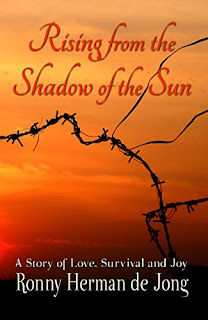 RISING%2BFROM%2BTHE%2BSHADOW%2BOF%2BTHE%2BSUN%2B-%2Ba%2BHistorical%2BMemoir%2Bof%2BWWII%2Bin%2Brthe%2BPacific%2Bbook%2Bpromotion%2Bby%2BRonny%2BHerman%2Bde%2BJong RISING%2BFROM%2BTHE%2BSHADOW%2BOF%2BTHE%2BSUN%2B-%2Ba%2BHistorical%2BMemoir%2Bof%2BWWII%2Bin%2Brthe%2BPacific%2Bbook%2Bpromotion%2Bby%2BRonny%2BHerman%2Bde%2BJong