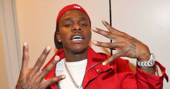 da baby trashes rapper that tried bullying him a store dreddsworld da baby trashes rapper that tried bullying him a store dreddsworld