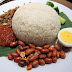 Sarapan Pilihan Utama Rakyat Malaysia