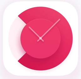 How to become own boss Using POMODORO Technique.