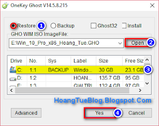 onekey-ghost-gpt-uefi-hoang-tue-1.png