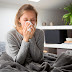Γρίπη, κρυολόγημα: Πόσο ζουν οι ιοί έξω από το σώμα ;