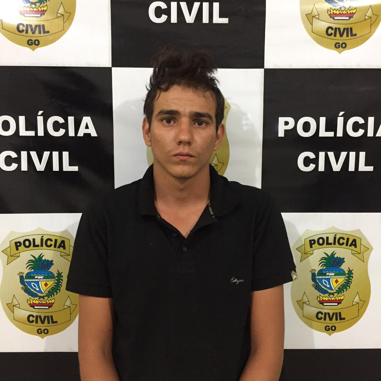 luciano de almeida quaqua crime mongagua luciano de almeida quaqua crime mongagua