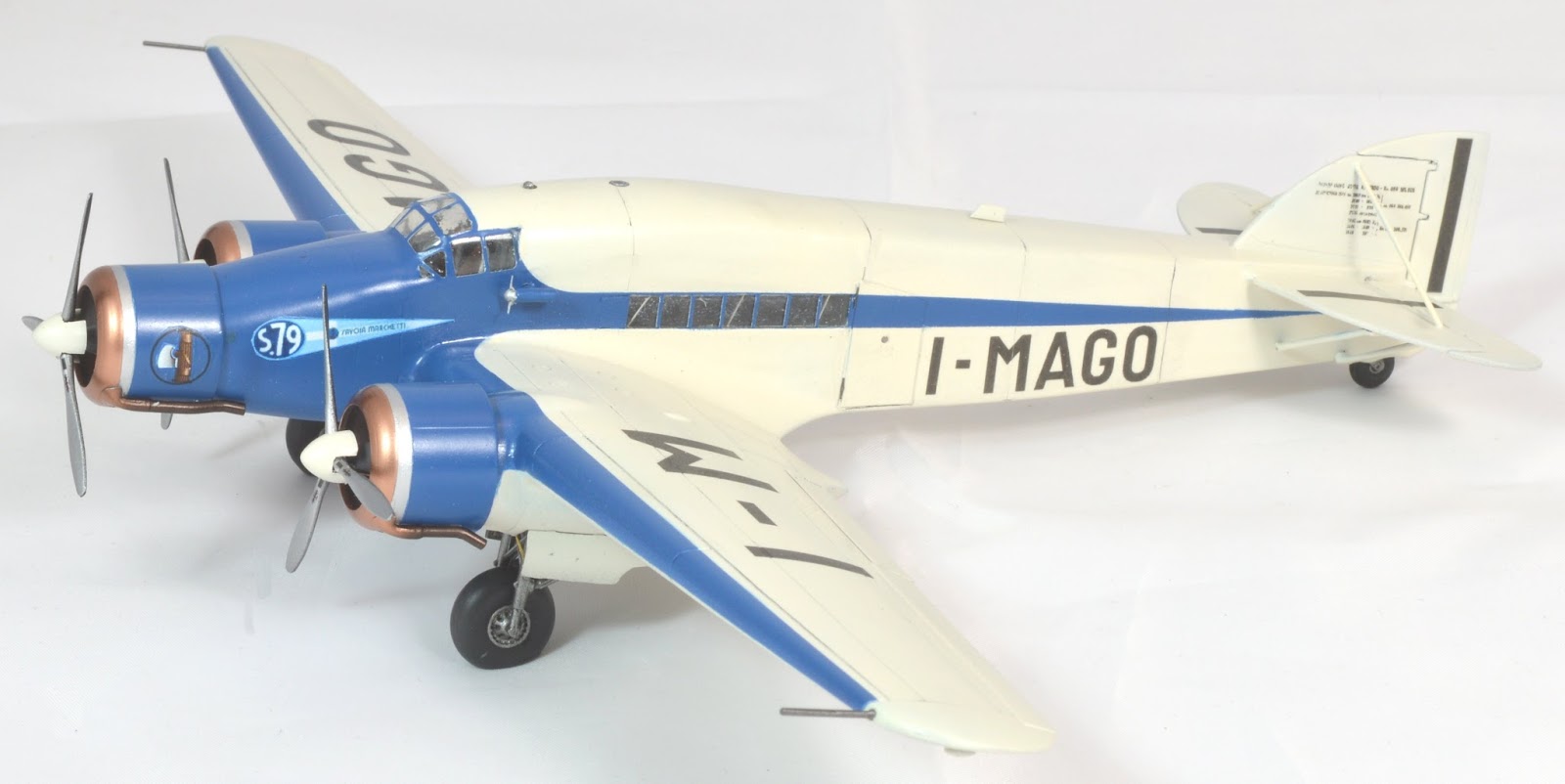 Savoia marchetti 79 модель. Fclark79. 79. италери s. S 79 sparviero.