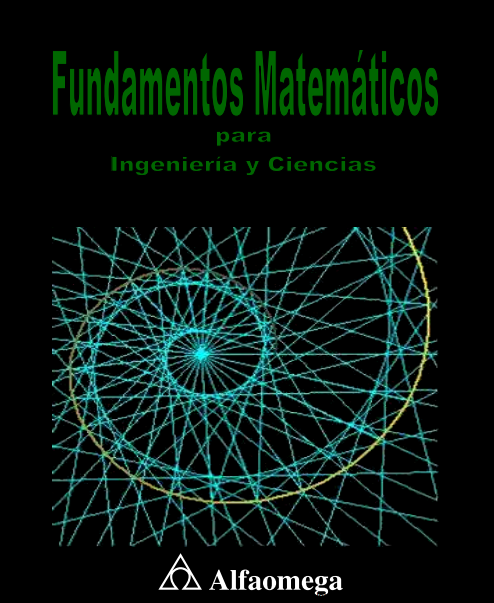 fundamentos-matematicos-para-ingenieria-y-ciencias-CD.png