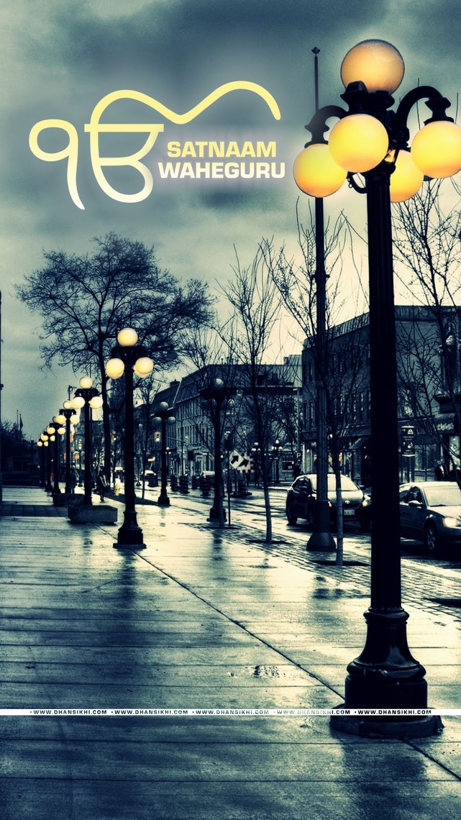 punjabi love wallpapers free