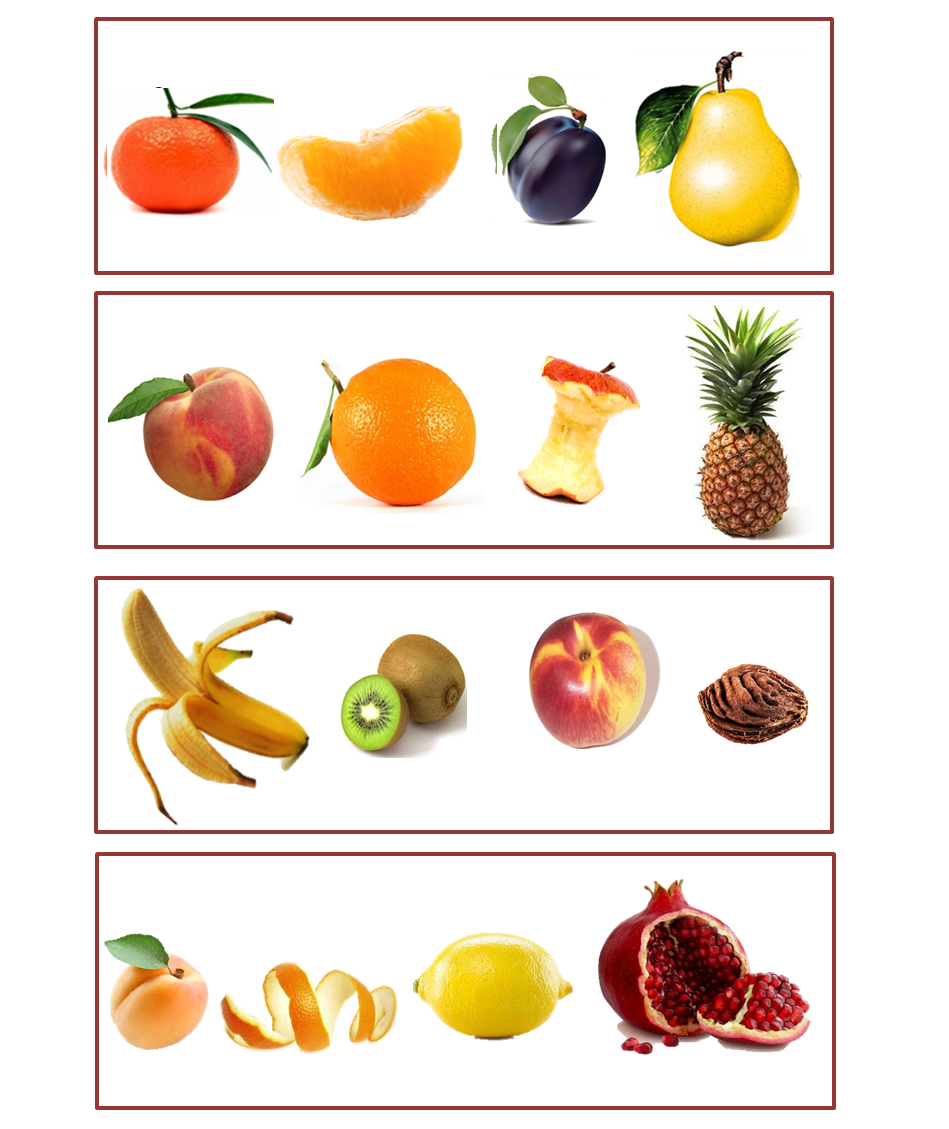 Игра фрукты 4. Четвертый лишний овощи и фрукты. Фрукты для детей. Четвертый лишний фрукты. Овощи и фрукты что лишнее для детей.
