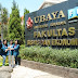 Biaya Ubaya (Universitas Surabaya) Tahun Akademik 2017/2018 Semua Fakultas