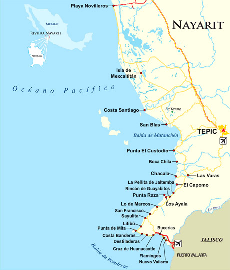 Riviera_Nayarit