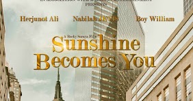 download sunshine becomes you sub indo download sunshine becomes you sub indo