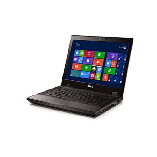 Laptop Dell Latitude E5410, i5-M450 @ 2.40GHz, Ram 4GB, Hdd 250 GB</a>
					<form action=