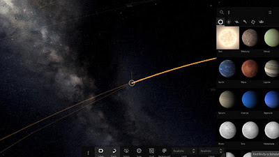 download universe sandbox 2 full version free download universe sandbox 2 full version free