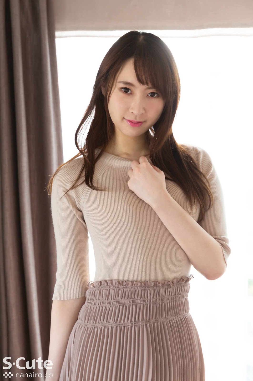 Beauty Venus不能说的秘密：那间很难共演的事务所！