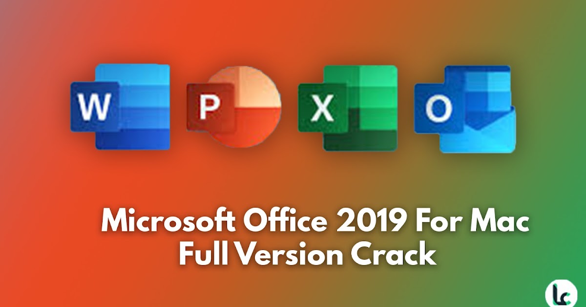 getting microsoft word for mac free getting microsoft word for mac free