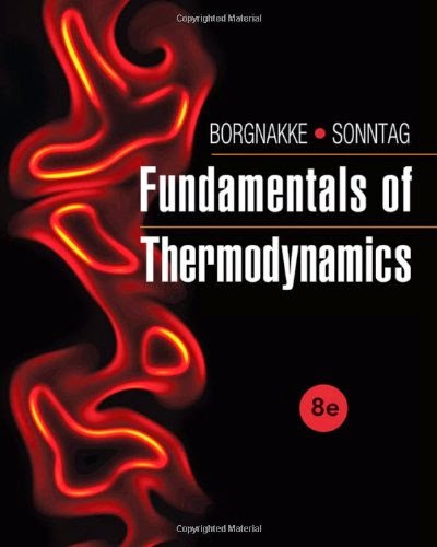 http://kingcheapebook.blogspot.com/2014/08/fundamentals-of-thermodynamics.html