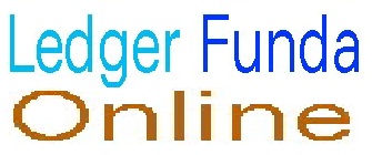 Ledger Funda Online