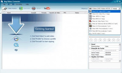any youtube converter any youtube converter