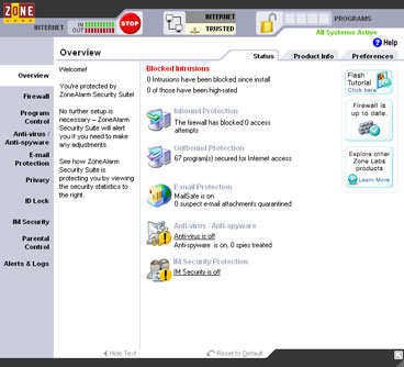 download search zonealarm download search zonealarm