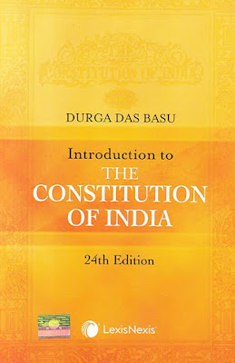 Top 80 Important Articles of Constitution of India- UPSC/APSC/SSC