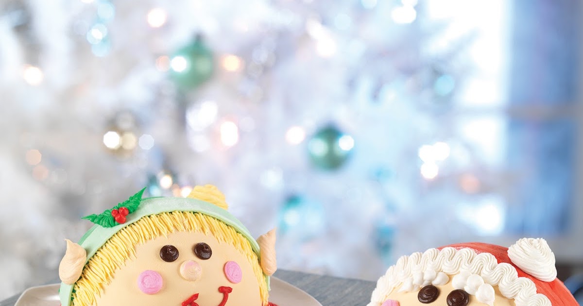How Early Should I Ice My Christmas Cake How Early Should I Ice My Christmas Cake
