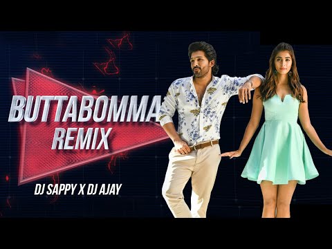 Download Butta Bomma Remix X Dj Mp3 For Android Free Get Wallpaper Butta Bomma Remix X Dj Mp3 For Android