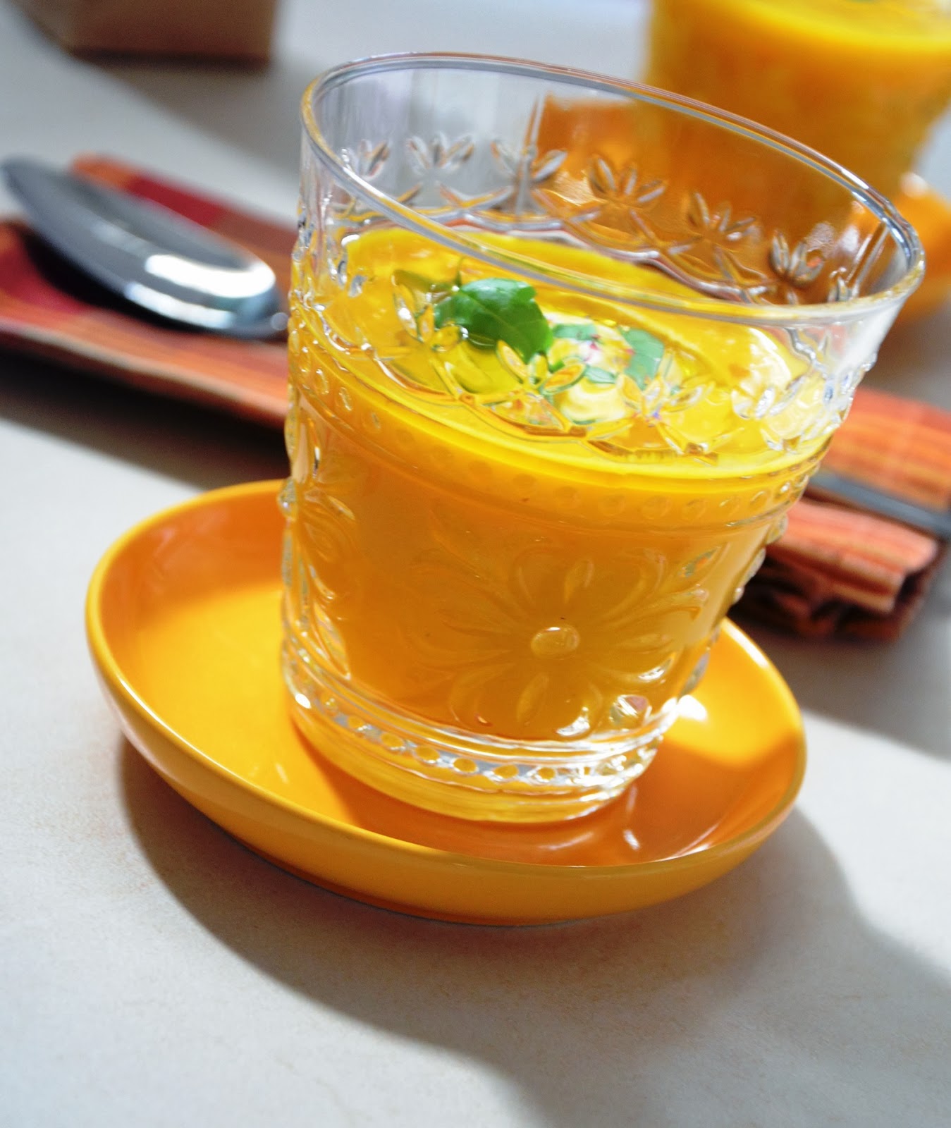 lemonginger-food-blog
