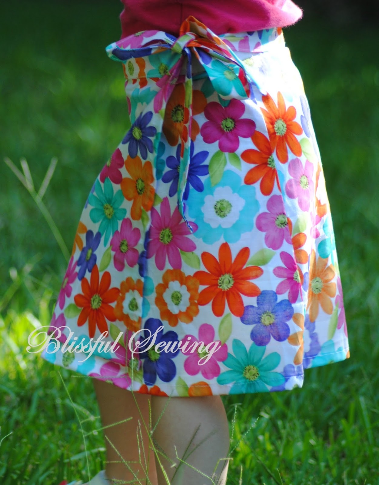 Sewing Pattern Wrap On Skirt ( pdf for sale) - Sew Crafty Me sewing-pattern-wrap-on-skirt-pdf-for-sale-sew-crafty-me