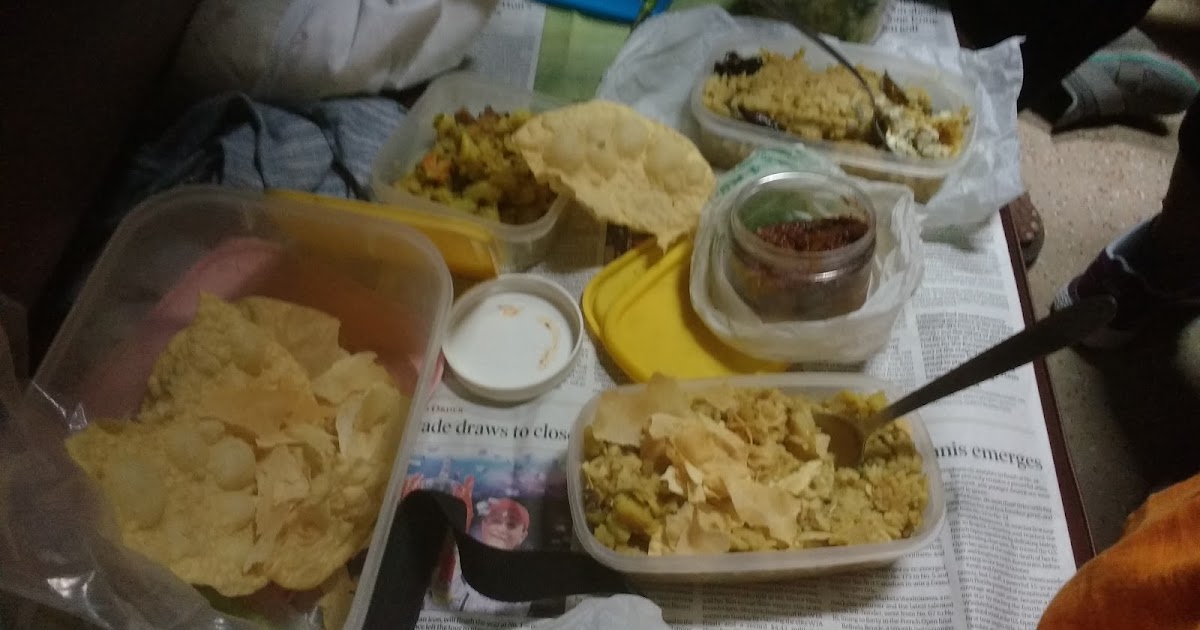 An Appetising Airbnb - Cooking in Carmona 