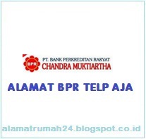 Nomer-Telpon-BPR-Chandra-Muktiartha