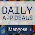 App Deals: Download 12 best iPhone paid apps that have gone free - 6 May 2016