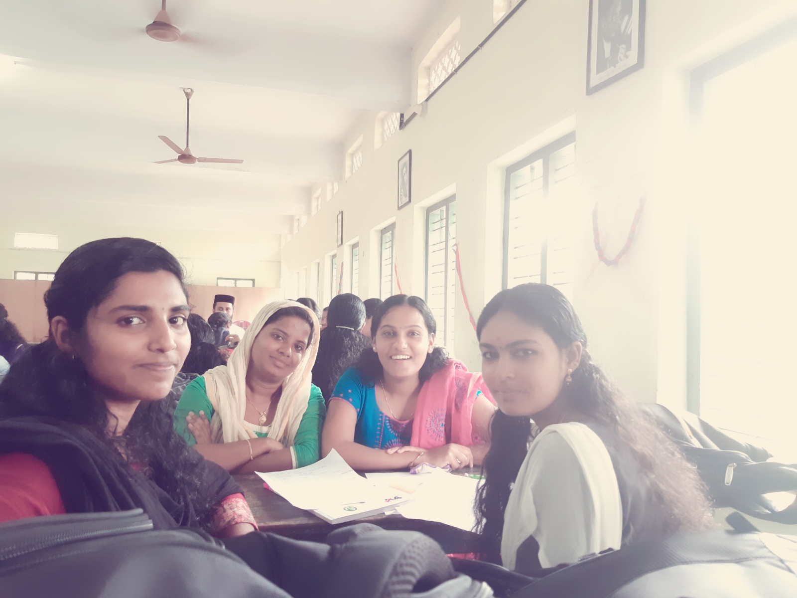 ART AND AESTHETIC EDUCATION