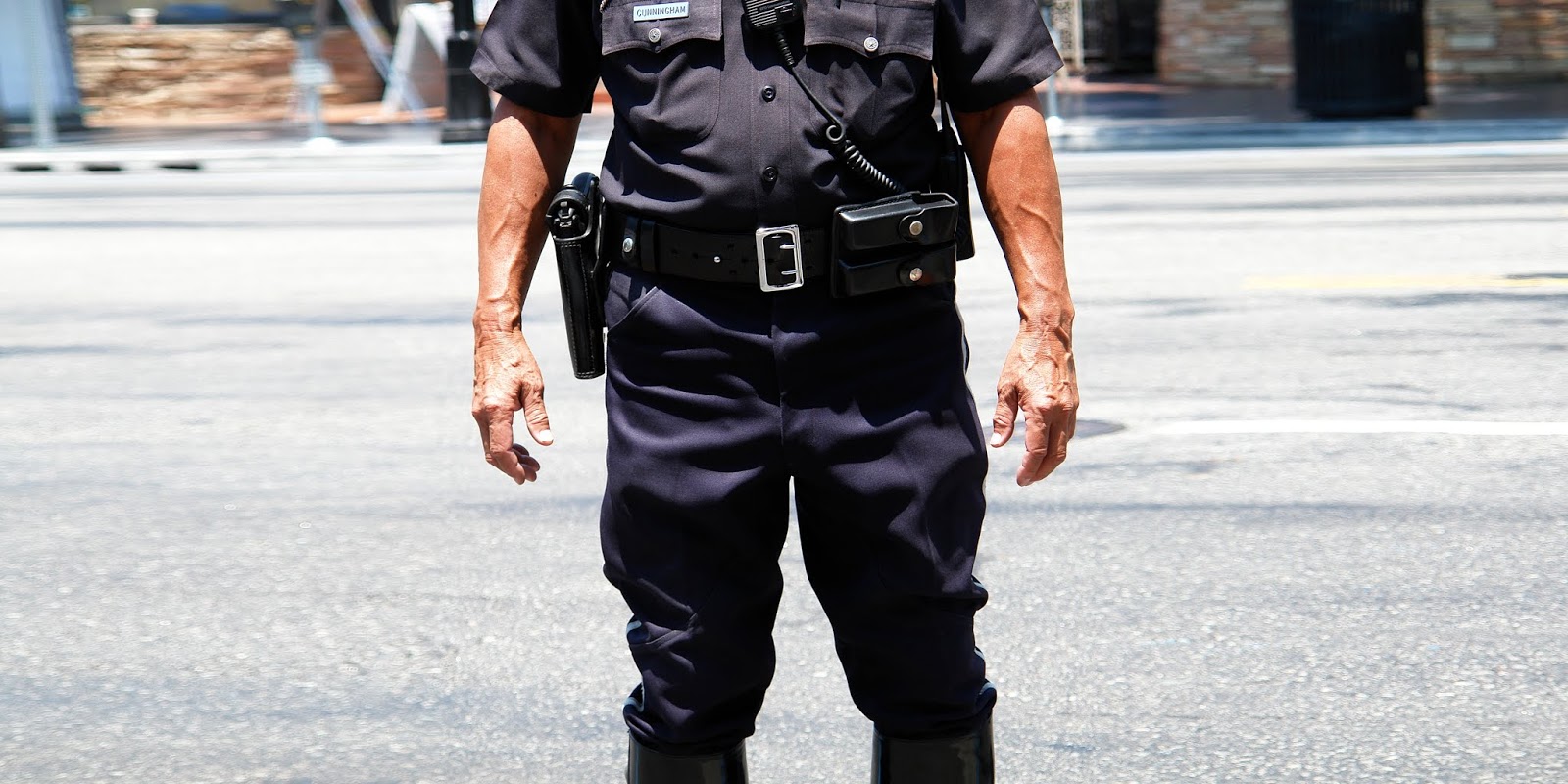 Marz 2020 By Marcus Knoferl Issuu