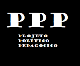 Projeto Político Pedagógico