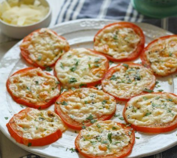 cheryl s frugal corner summer foodie tips cheryl s frugal corner blogger