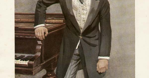 MARK HAMBOURG Forma, técnica y expresión