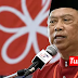 BERSATU selar dua ahli politik veteran cuba rampas jawatan Perdana Menteri